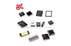 China PIC18F4585-I/PT supplier