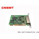 Multi Port Led Light Circuit Board CNSMT J81001328A CD06-900005 FWMB-433-01-LCD JY-SVLCD J9060381 for sale