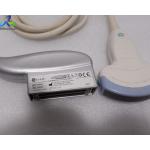 GE Voluson S8 Ultrasound Probe Repair C1-5-RS Convex Array Transducer