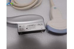 China GE Voluson S8 Ultrasound Probe Repair C1-5-RS Convex Array Transducer supplier