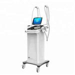 Professional Cellulite Treatment Machine OEM ODM Body Cellulite Removal Machine
