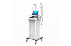 China Professional Cellulite Treatment Machine OEM ODM Body Cellulite Removal Machine supplier