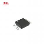 ADA4896-2ARMZ-R7 High Performance Low Noise Amplifier IC Chip for sale