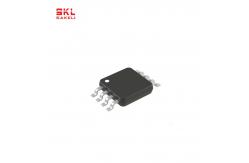 China ADA4896-2ARMZ-R7 High Performance Low Noise Amplifier IC Chip supplier
