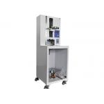 IEC 60669-1 Mechanical Terminal Testing Equipment for Screw-type terminals test for sale