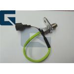 ZX450 Excavator Accessories 6WG1 Engine Speed Sensor 1-81510713-1 for sale