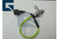 China ZX450 Excavator Accessories 6WG1 Engine Speed Sensor 1-81510713-1 supplier