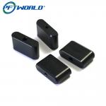 Custom Precision CNC Milling Machining Service Aluminum CNC Machined Metal Parts for sale