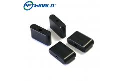 China Custom Precision CNC Milling Machining Service Aluminum CNC Machined Metal Parts supplier