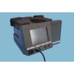 Endoscopy Total Performance System Endoscopy Processor Medical for sale