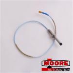 330101-10-27-05-02-05  Bently Nevada  Proximity Probes for sale