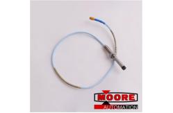 China 330101-10-27-05-02-05  Bently Nevada  Proximity Probes supplier