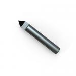 PCD Engraving Tools for sale