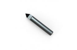 China PCD Engraving Tools supplier