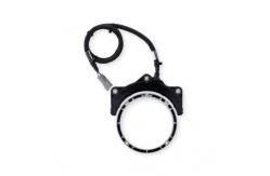 China SPS-A145D-WCBS0303 supplier