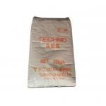 AES Japan TECHNO W200 High rigidity high fluidity Aging resistance and high temperature resistance for sale