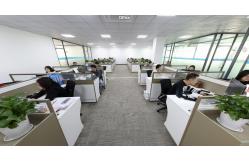 China RFID Tags manufacturer