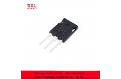 China IRFP9240PBF  MOSFET Power Electronics  High Efficiency And Reliability For All Applications supplier