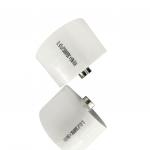 Hot selling various capacitors 0.47UF 3000VDC 3000V resonant capacitor 60A for sale