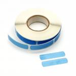 2 Inch Polyimide Tape The Perfect Choice for High-Temperature Applications