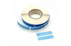 China 2 Inch Polyimide Tape The Perfect Choice for High-Temperature Applications supplier