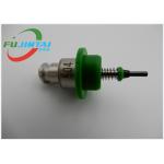 JUKI 504 CVS CERAMICS NOZZLE 40010997 use on KE2000 JX FX series for sale
