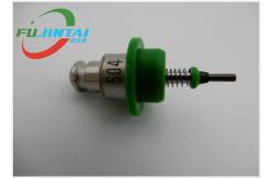 China JUKI 504 CVS CERAMICS NOZZLE 40010997 use on KE2000 JX FX series supplier