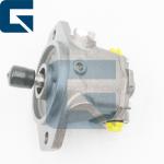 384-8612 Fuel Transfer Pump for C13 C15 Engine