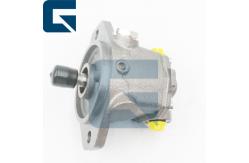 China 384-8612 Fuel Transfer Pump for C13 C15 Engine supplier
