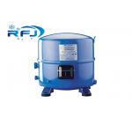 AC Power Maneurop compressor compressor in refrigeration system MT/MTZ36-4VI/MTZ36-3VI for sale