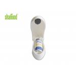 Customized Non Toxic Air Freshener , Refill Liquid House Air Freshener 12ML / 9g for sale