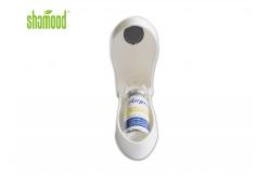 China Customized Non Toxic Air Freshener , Refill Liquid House Air Freshener 12ML / 9g supplier
