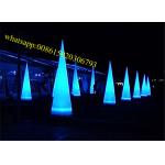 Lighting Packages  Event Lighting And Stage Lighting , stage decorations , party wedding event decorations for sale
