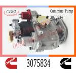 Diesel Injection For Cummins KTA50 PT Fuel Pump 3075834 3059657 3060947