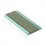 LCD-A401C52TR for sale