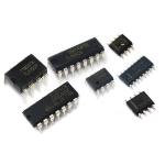 TL494CN TL431 TL072CDR TL2262 TL062 072 074 082 084 PICS BOM Module Mcu Ic Chip Integrated Circuits for sale