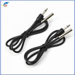 10K3950 Mono DC Audio Temperature Probe NTC Thermistor Sensor