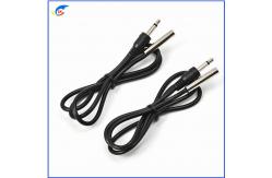 China 10K3950 Mono DC Audio Temperature Probe NTC Thermistor Sensor supplier
