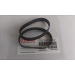 Original New Condition Smt Components Spare Parts KGM-M7126-10X YGD R Axis Motor Belt for sale