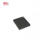 AON6236 MOSFET Power Electronics High-Performance High-Efficiency Switching for sale