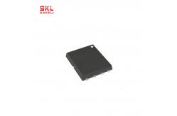 China AON6236 MOSFET Power Electronics High-Performance High-Efficiency Switching supplier