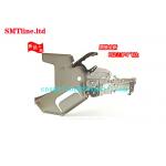 Full Line High Speed SMT Feeder FSII8MM For Pick And Place Machine for sale