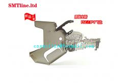 China Full Line High Speed SMT Feeder FSII8MM For Pick And Place Machine supplier