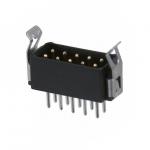 M80-8531042 for sale