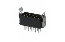 China M80-8531042 supplier