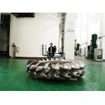 Reliable High Head Pelton Turbine Generator for Efficient Power Generation