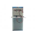 8 Channels Phone Battery Testing Equipment / Car Battery Overcharge Discharge Test System for sale