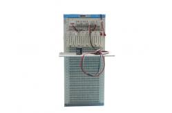 China 8 Channels Phone Battery Testing Equipment / Car Battery Overcharge Discharge Test System supplier