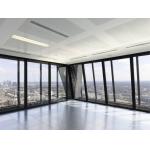 Clip In Aluminum Metal Ceiling Tiles for sale