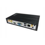 UHD 4k Wireless Video Transmitter Receiver 5.8G Wifi HDMi VGA